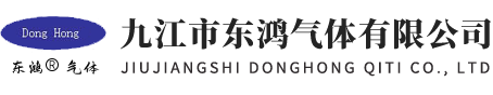不銹鋼法蘭廠(chǎng)家
